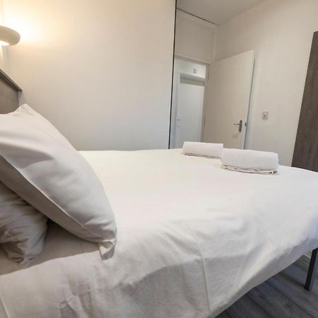 Entire Two Double Bedrooms Flat With River Yare View H6 Great Yarmouth Eksteriør bilde