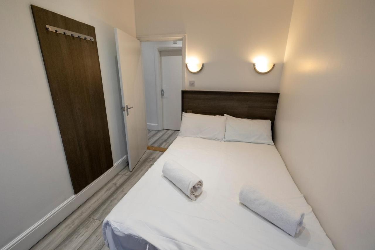 Entire Two Double Bedrooms Flat With River Yare View H6 Great Yarmouth Eksteriør bilde
