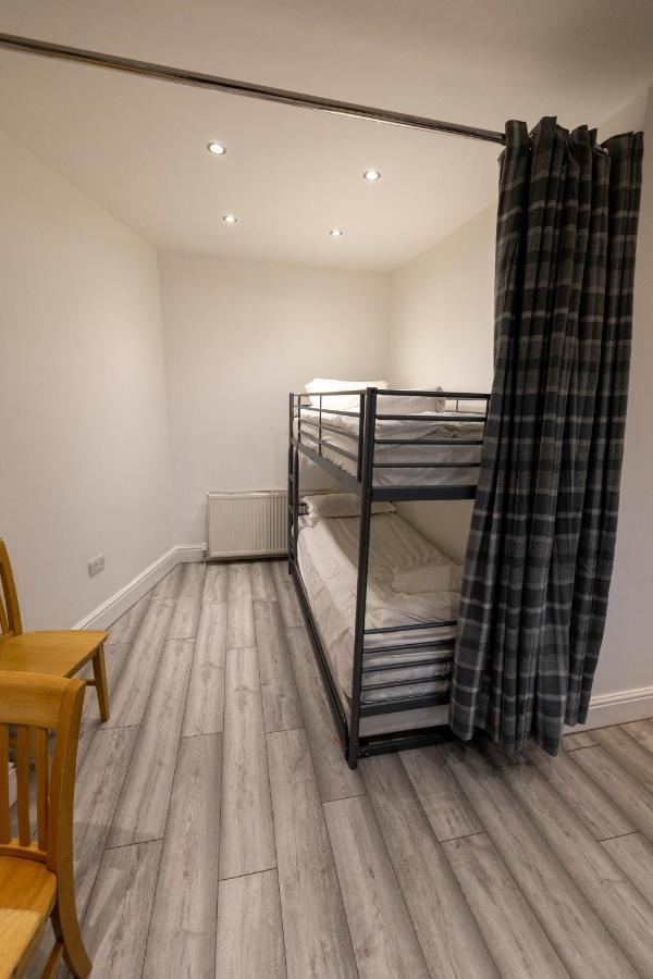 Entire Two Double Bedrooms Flat With River Yare View H6 Great Yarmouth Eksteriør bilde